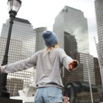 How Cities Shape Our Character: Observations from Urban Thinkers and Psychologists