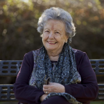 María Galiana: una de las actrices más queridas y respetadas del cine y la televisión española