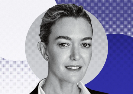 Marta Ortega: empresaria y líder de una de las compañías de moda más importantes del mundo